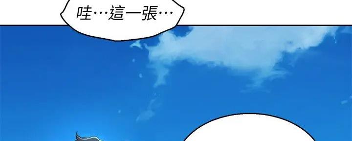 第280话126
