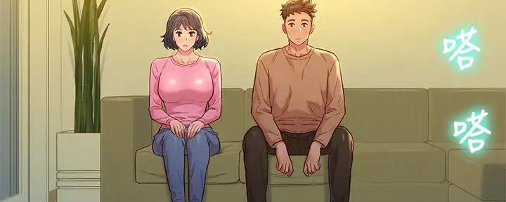 第280话14