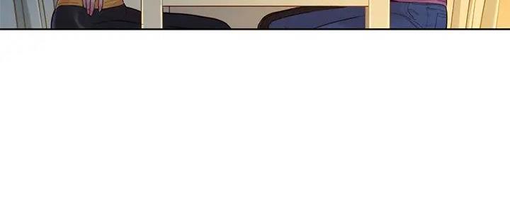 第280话148