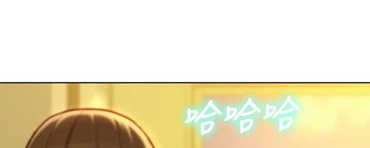 第280话149