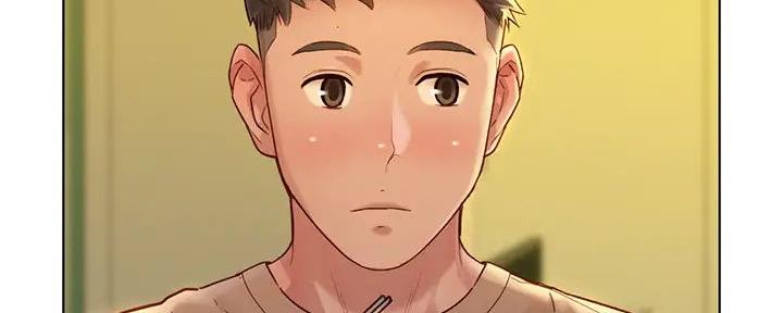 第280话154