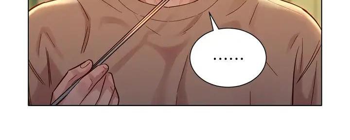 第280话155