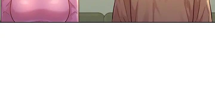 第280话18