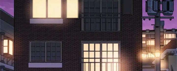 第280话2