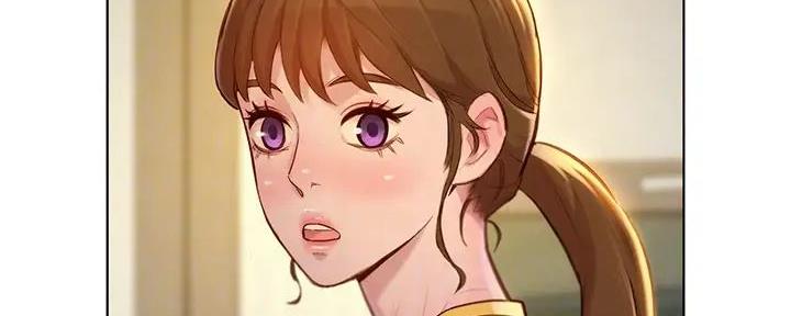 第280话24