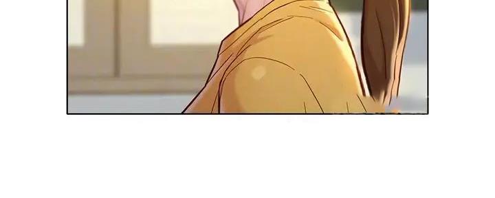 第280话25