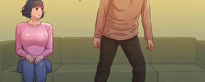 第280话31