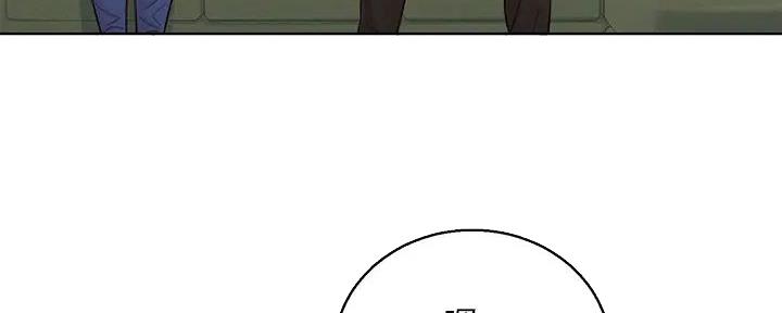 第280话32