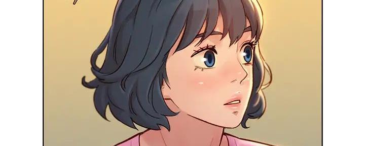 第280话34