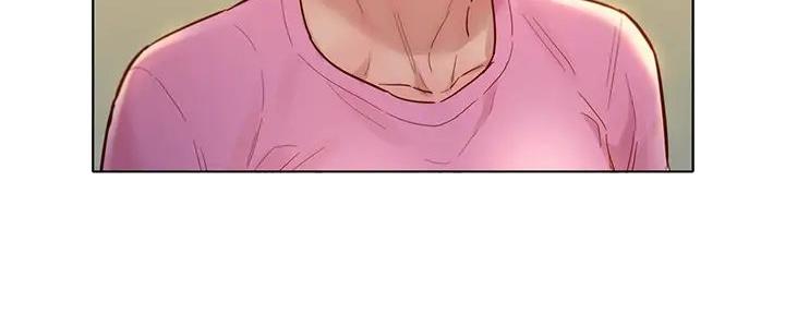 第280话35