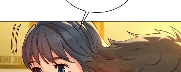第280话42