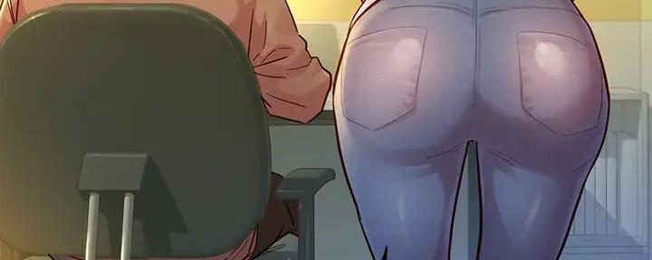 第280话51