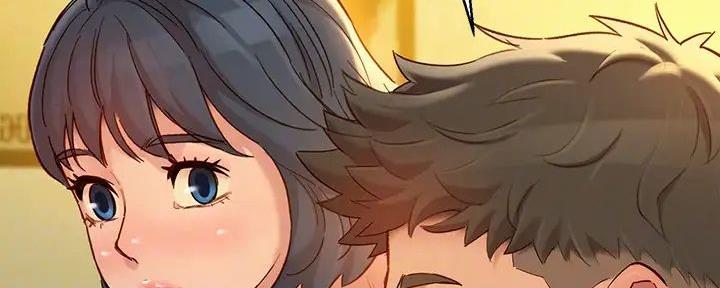第280话55