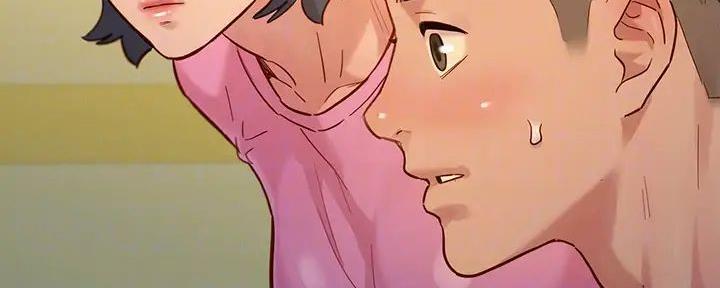 第280话56