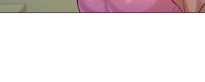 第280话57