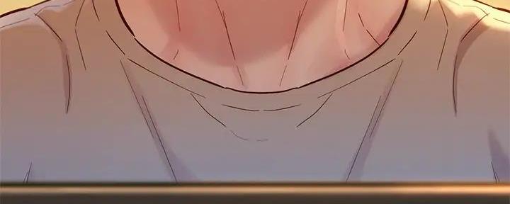 第280话60
