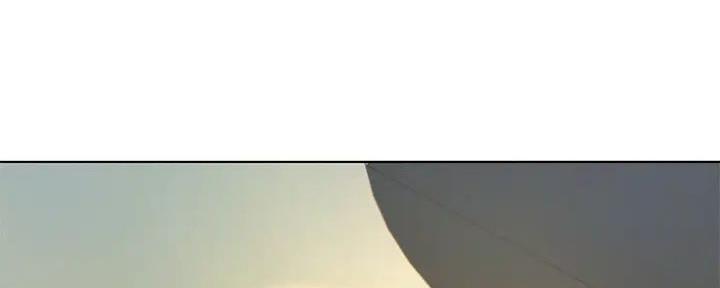 第280话67