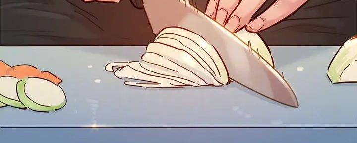 第280话7