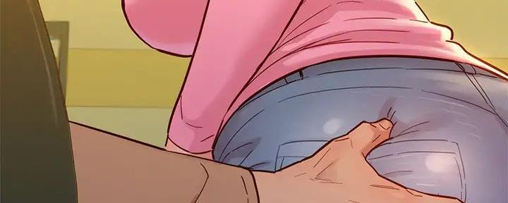 第280话83