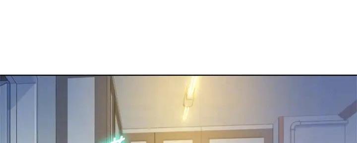 第280话9