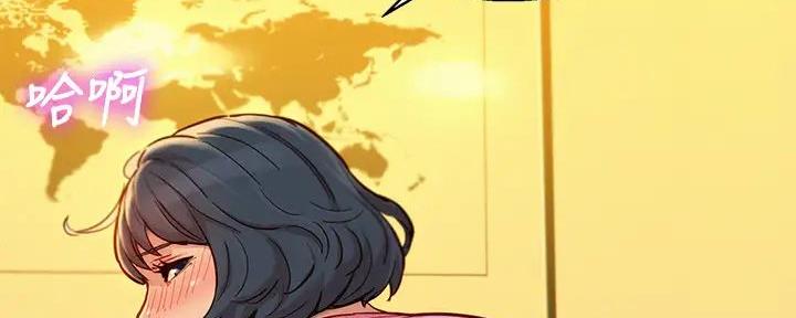 第280话98