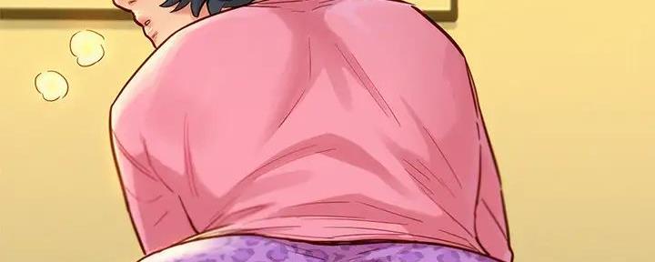 第280话99