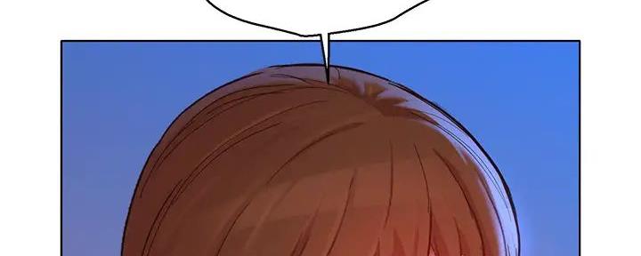 第281话100