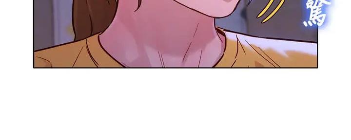 第281话102