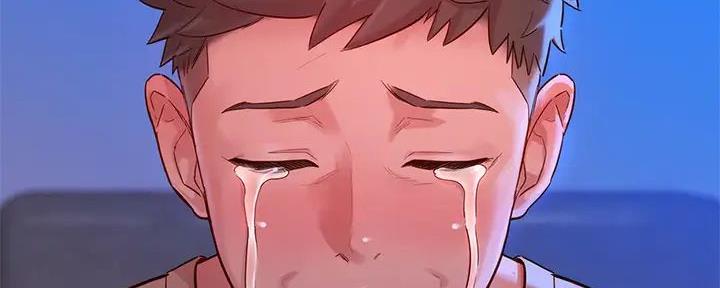 第281话118
