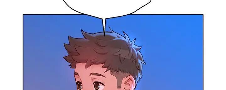 第281话12