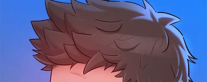 第281话122