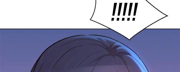 第281话126