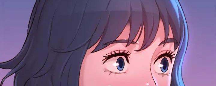 第281话127