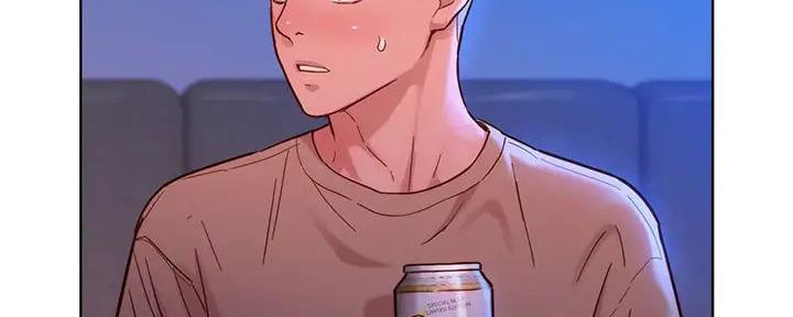 第281话13
