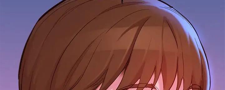 第281话131