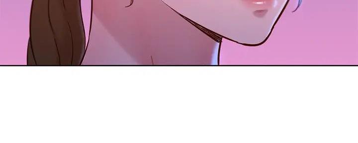 第281话133