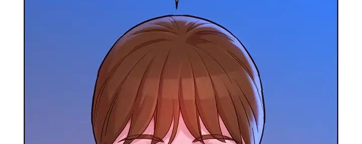 第281话16