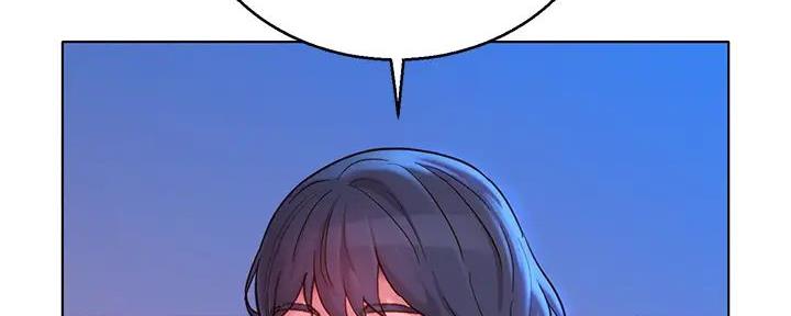 第281话20
