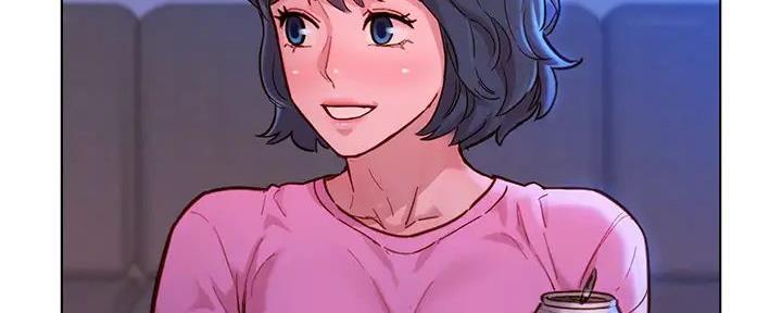 第281话21
