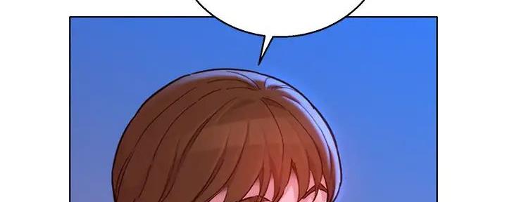 第281话24