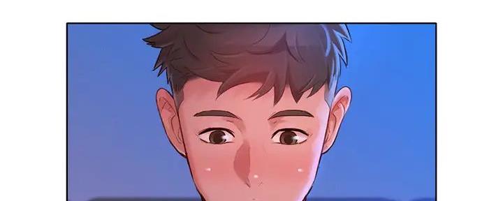 第281话28