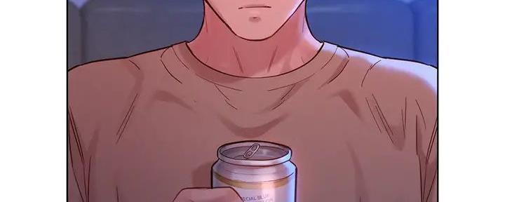 第281话29