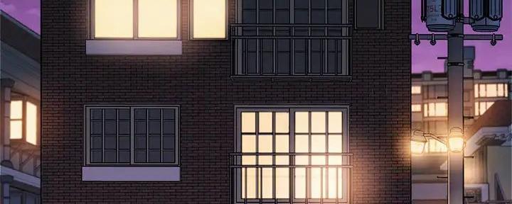 第281话3