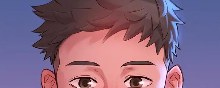 第281话32