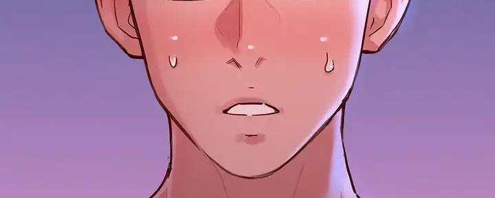第281话33