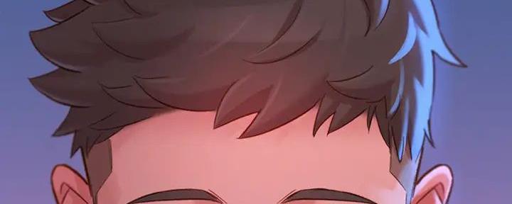 第281话45