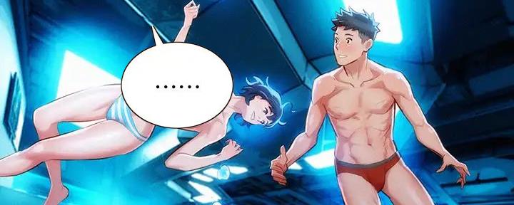 第281话50