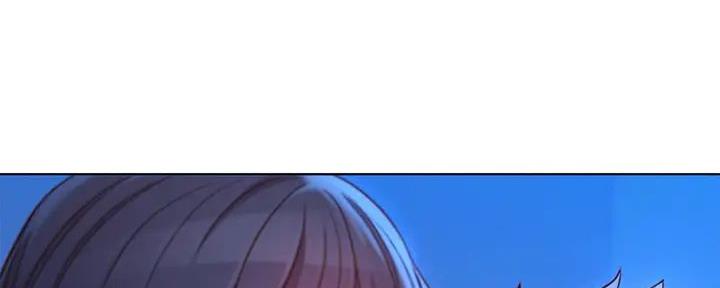 第281话53