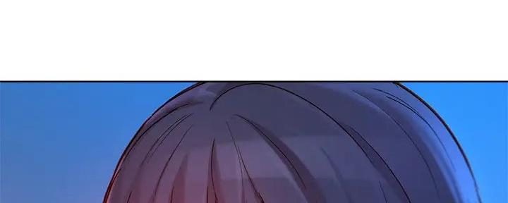 第281话57