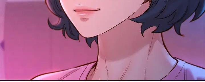 第281话59